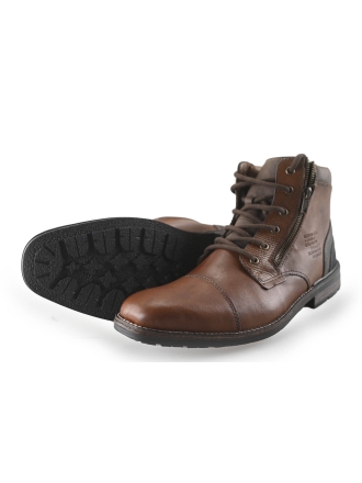 PME Legend Veterboots