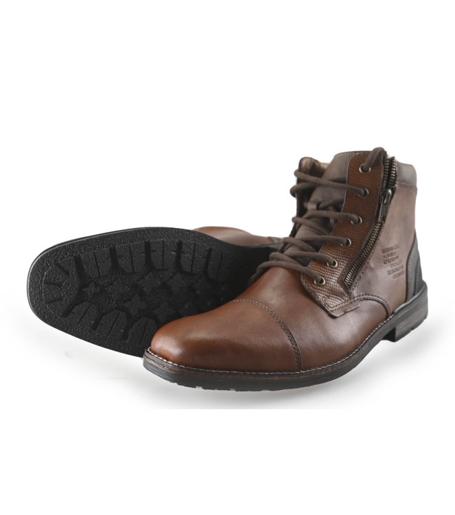 PME Legend Veterboots