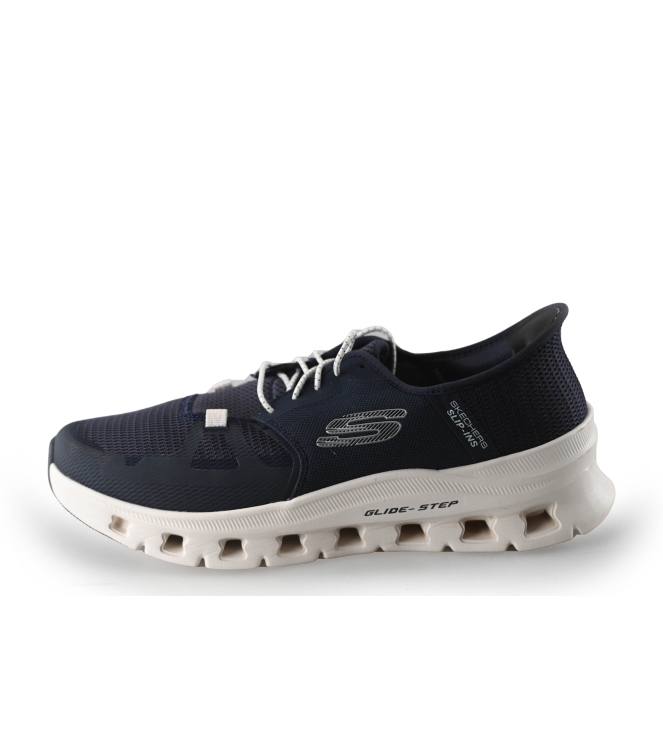 Skechers Instappers