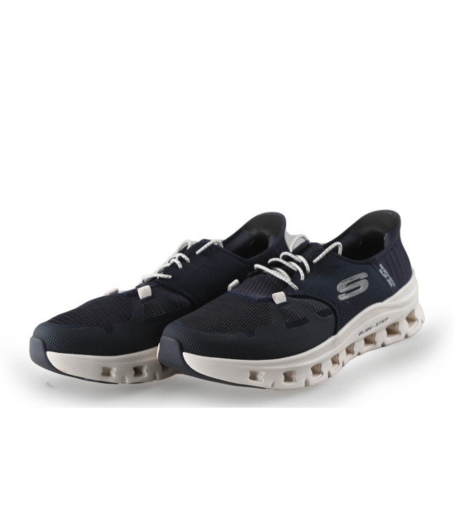 Skechers Instappers
