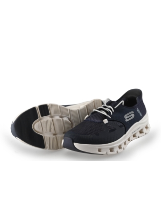 Skechers Instappers