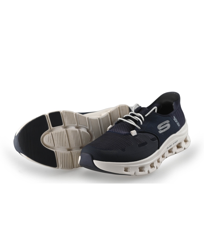 Skechers Instappers