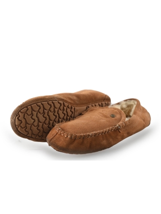 Warmbat Pantoffels