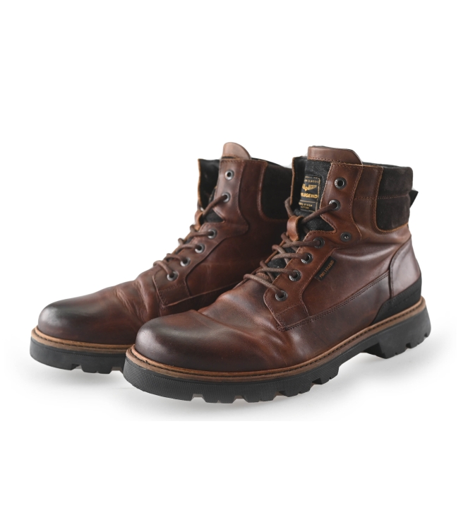 PME Legend Veterboots