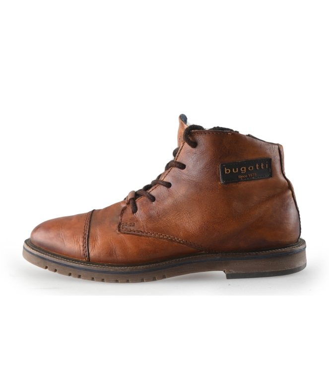 Bugatti Veterboots