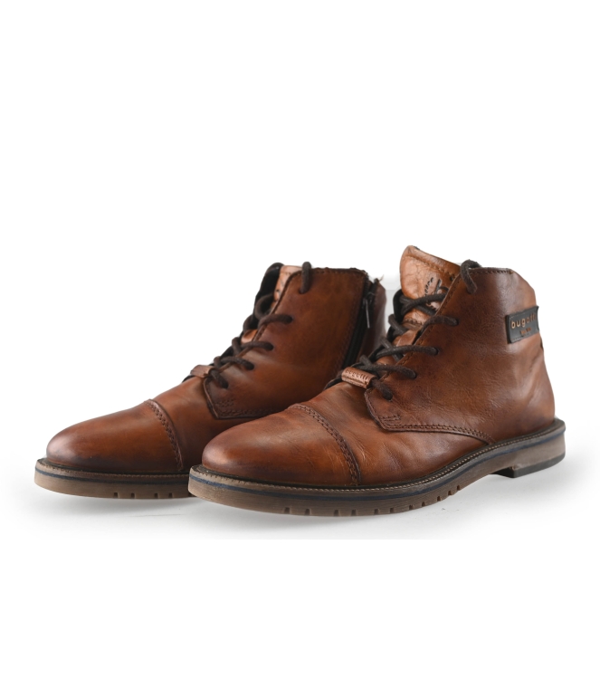 Bugatti Veterboots