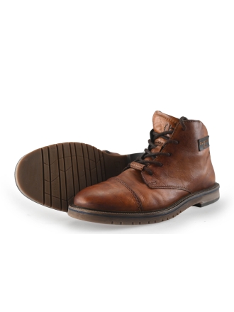 Bugatti Veterboots