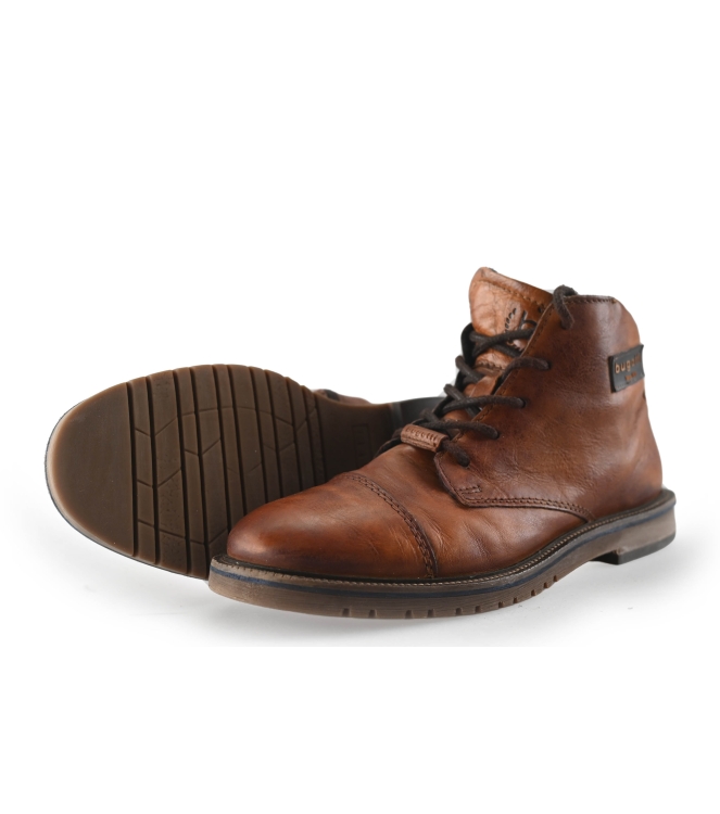 Bugatti Veterboots