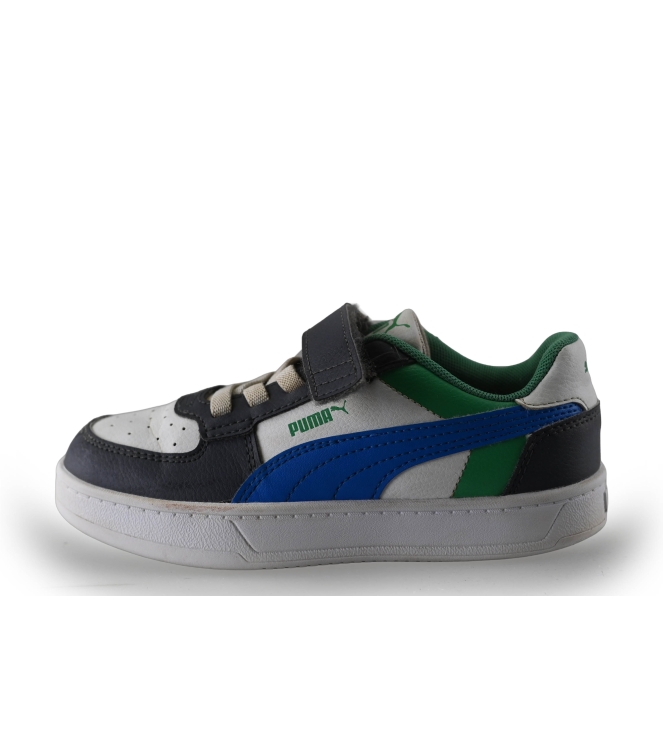 Puma Sneakers