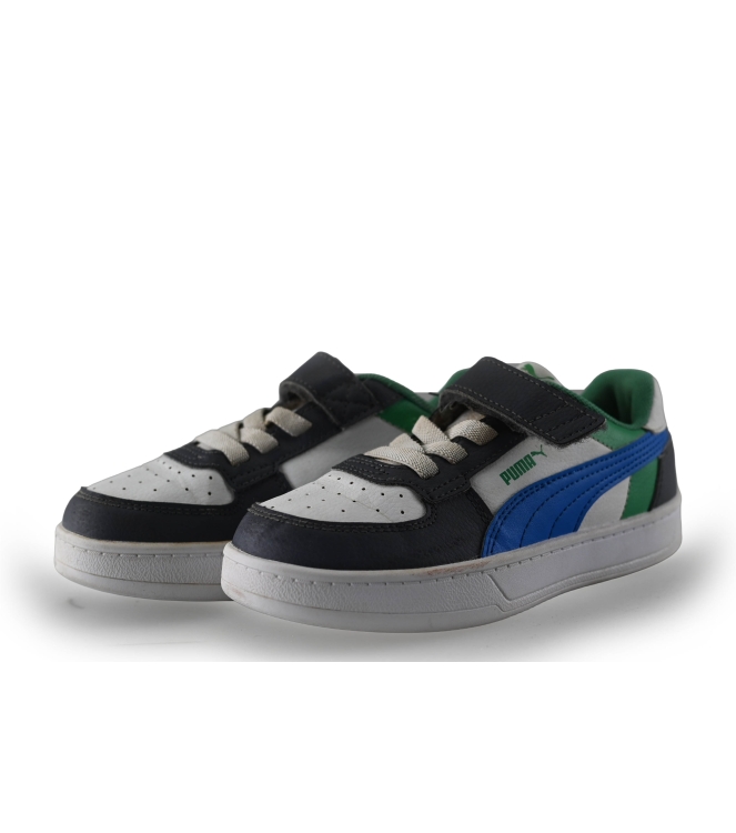 Puma Sneakers