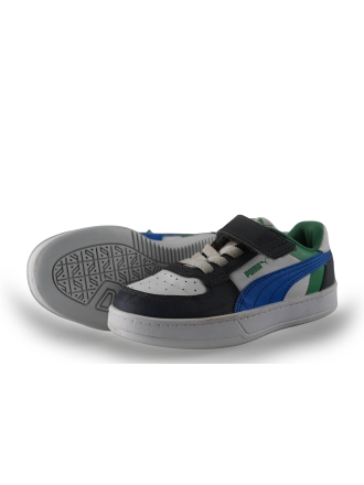 Puma Sneakers