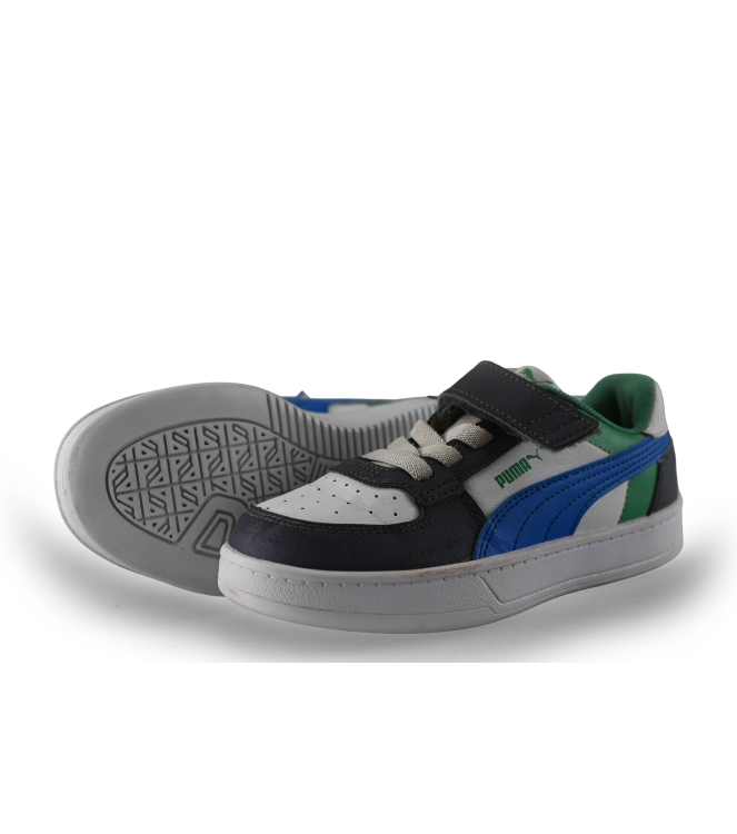 Puma Sneakers