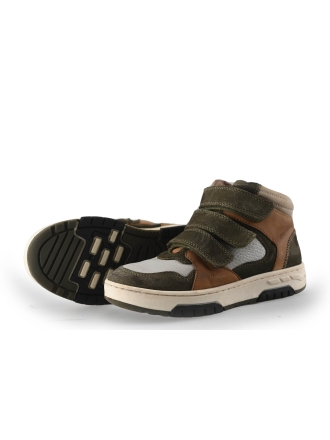 Muyters Sneakers