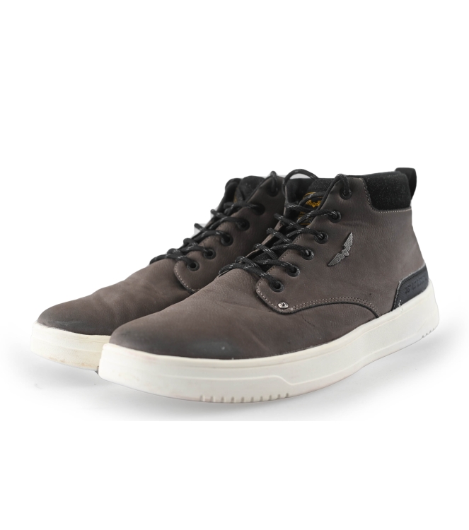 PME Legend Veterschoenen