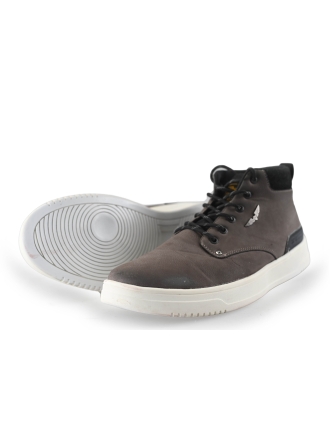 PME Legend Veterschoenen