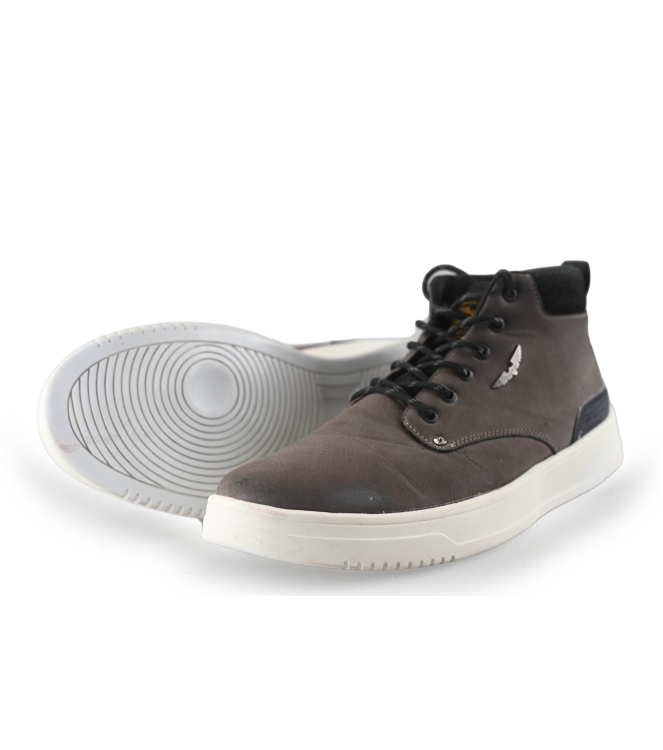 PME Legend Veterschoenen