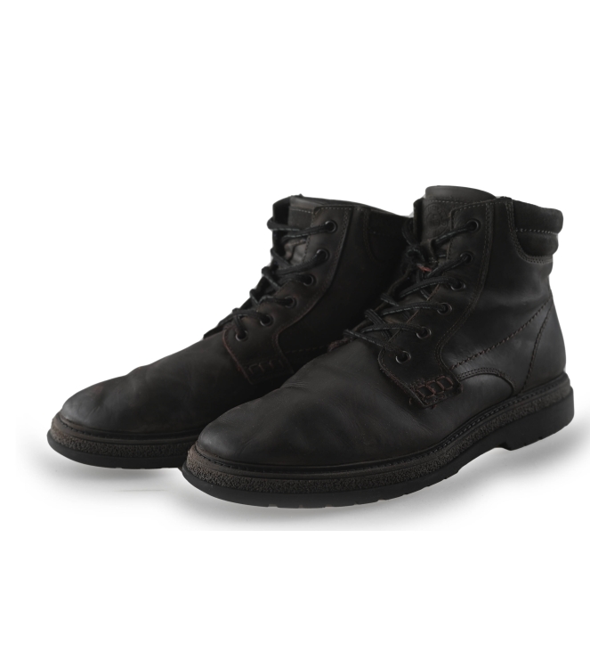 Outfielder Veterboots