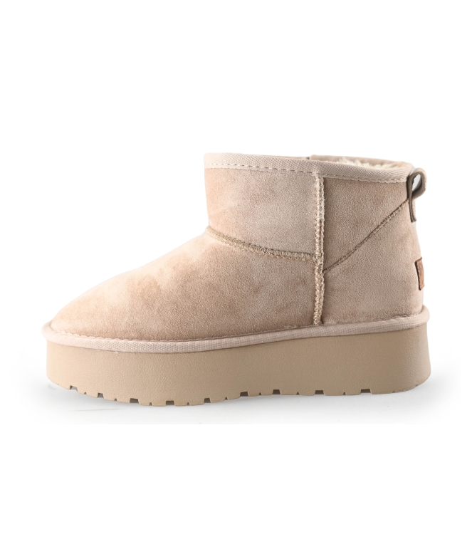 Sacha Boots
