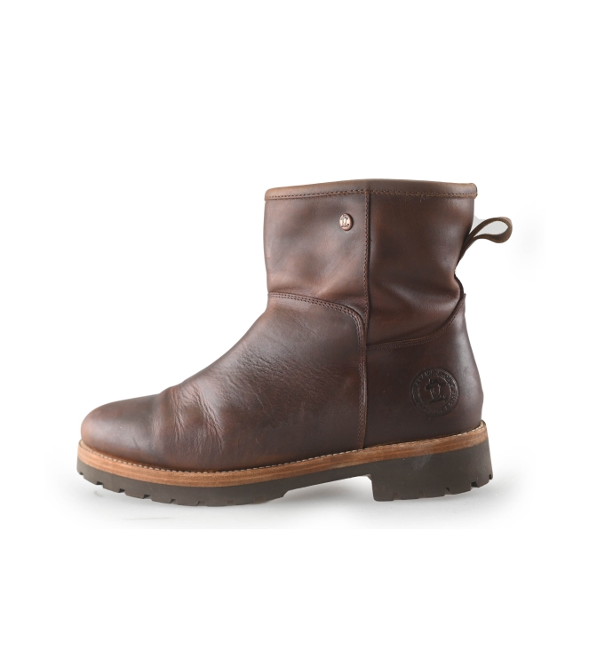 Panama Jack Boots