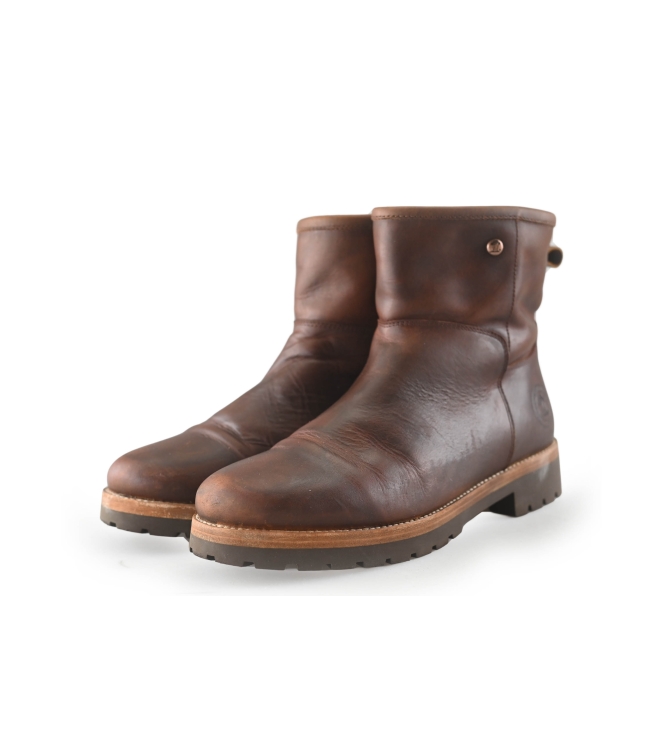 Panama Jack Boots