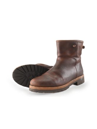 Panama Jack Boots