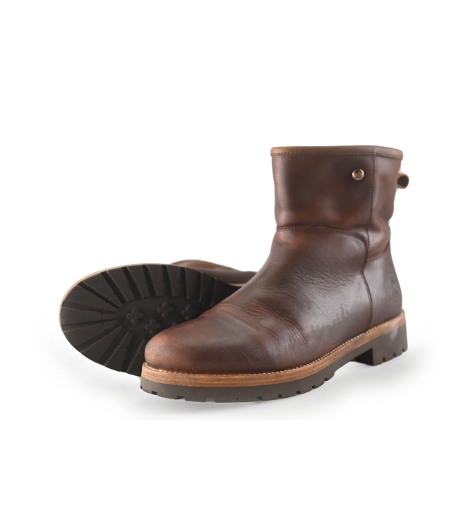 Panama Jack Boots