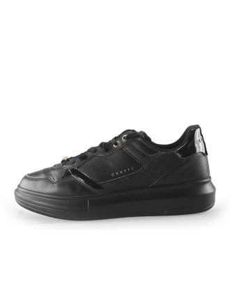 Cruyff Sneakers Zwart 258893
