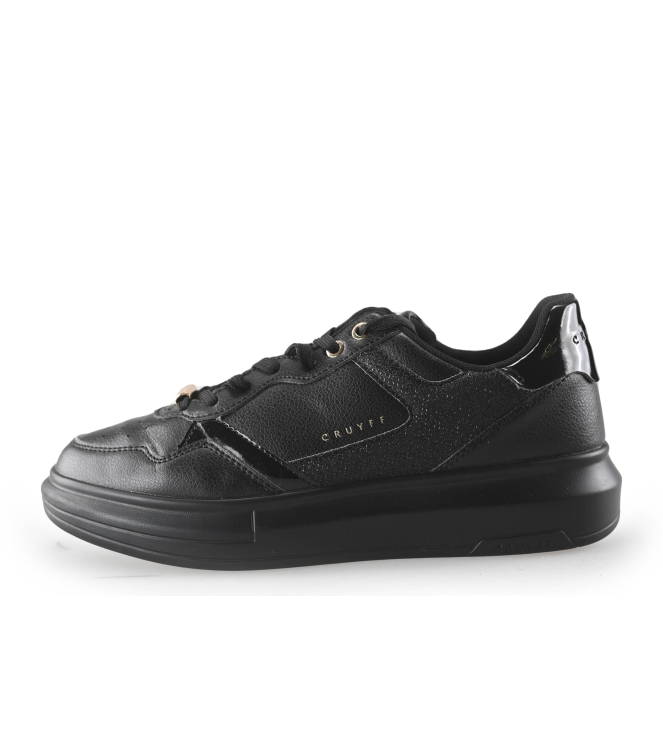 Cruyff Sneakers