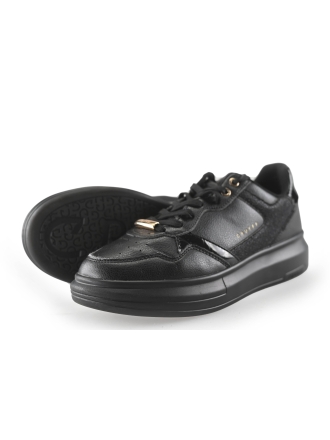 Cruyff Sneakers
