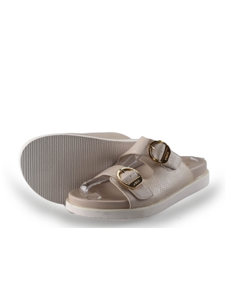 Mexx Slippers