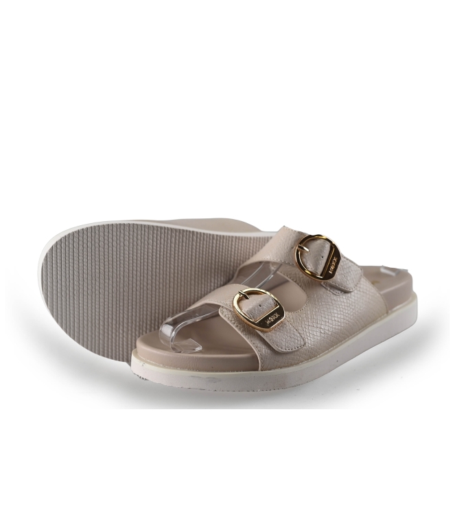 Mexx Slippers