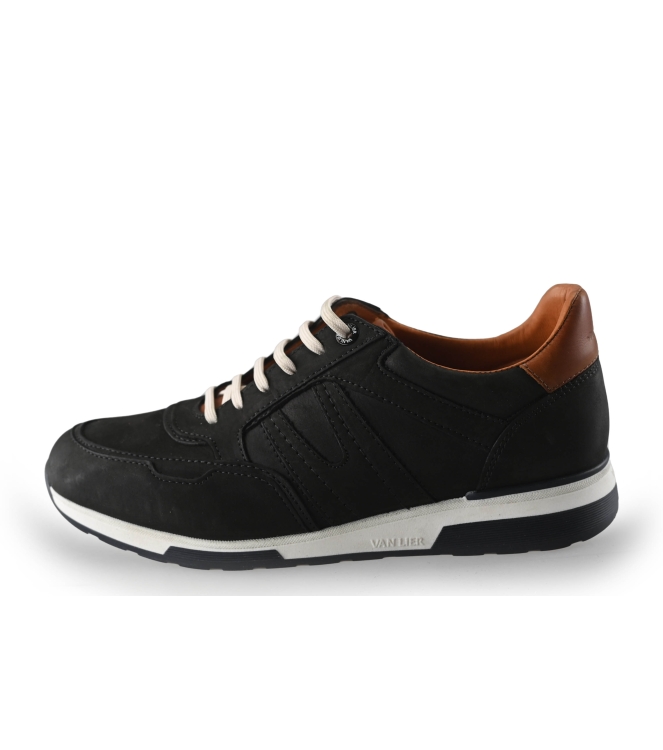 Van Lier Sneakers