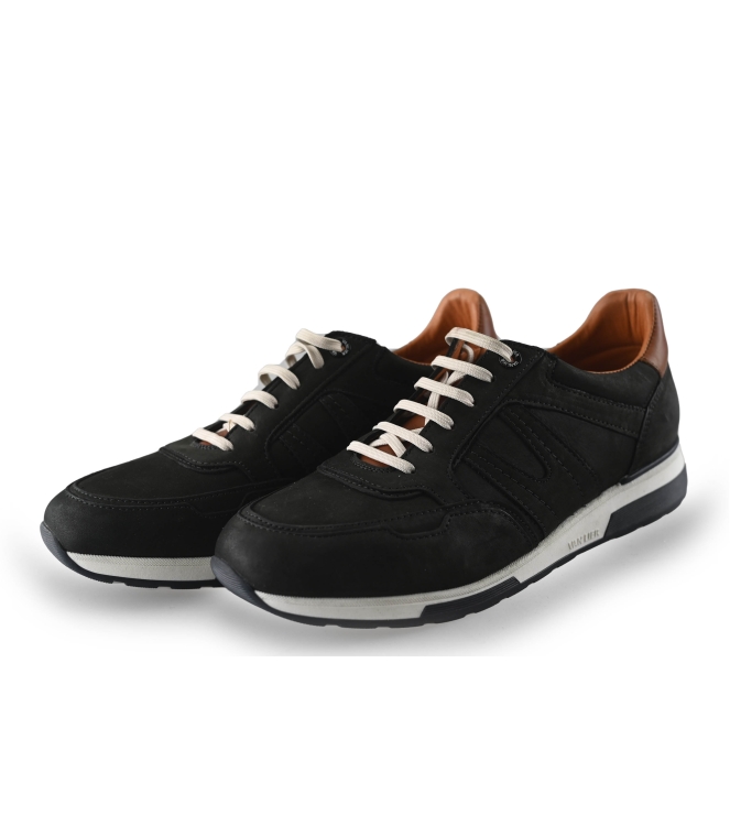 Van Lier Sneakers