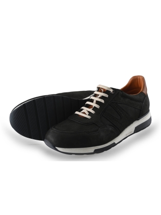 Van Lier Sneakers