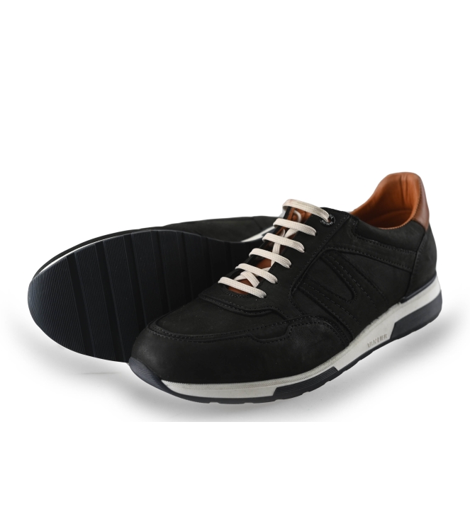 Van Lier Sneakers