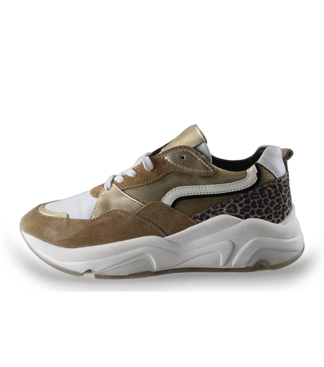 Omoda Sneakers