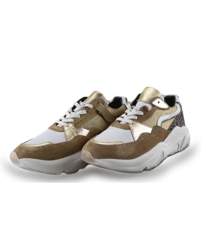 Omoda Sneakers