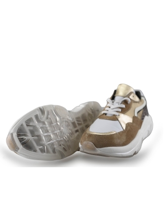 Omoda Sneakers