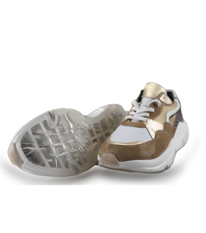 Omoda Sneakers