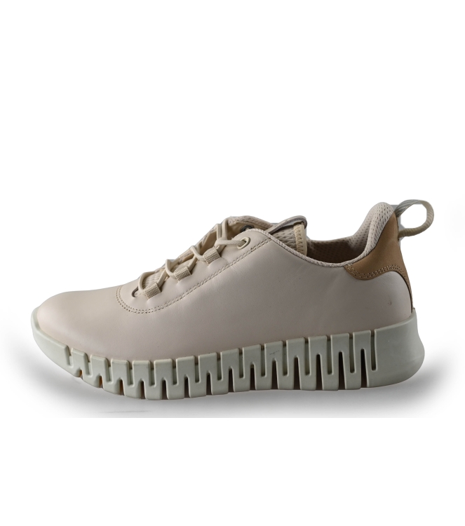 Ecco Sneakers