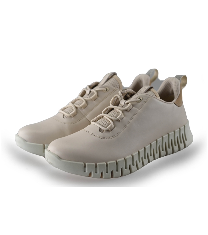 Ecco Sneakers