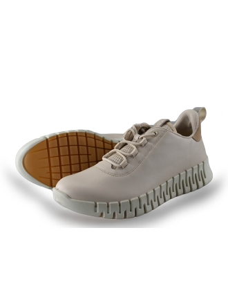 Ecco Sneakers