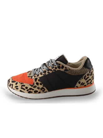 Woden Sneakers