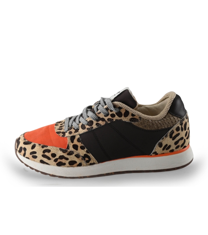 Woden Sneakers