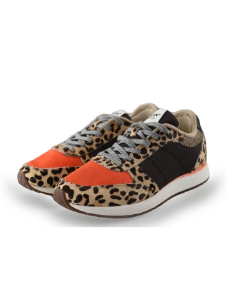 Woden Sneakers