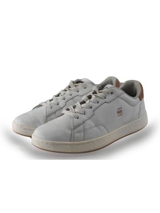 G-Star Sneakers