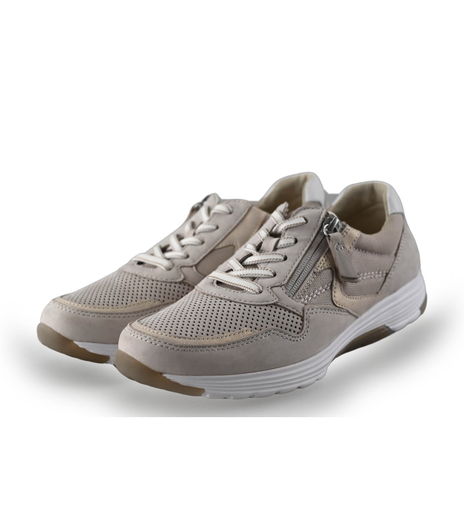 Gabor Sneakers