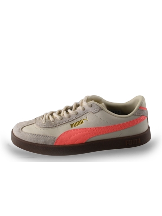 Puma Sneakers