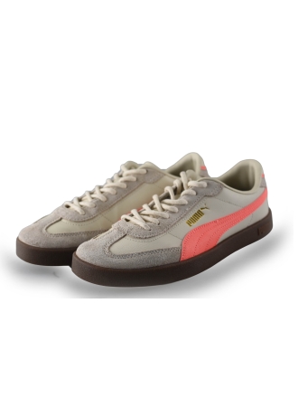 Puma Sneakers