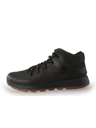 Timberland Sneakers